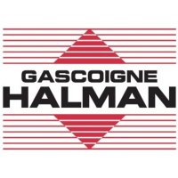 Gascoigne Halman (@gascoignehalman) 's Twitter Profile