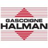 GascoigneHalman's profile picture. One of the Area’s leading Estate Agents offering property for sale and to let across Cheshire, South Manchester and the High Peak.