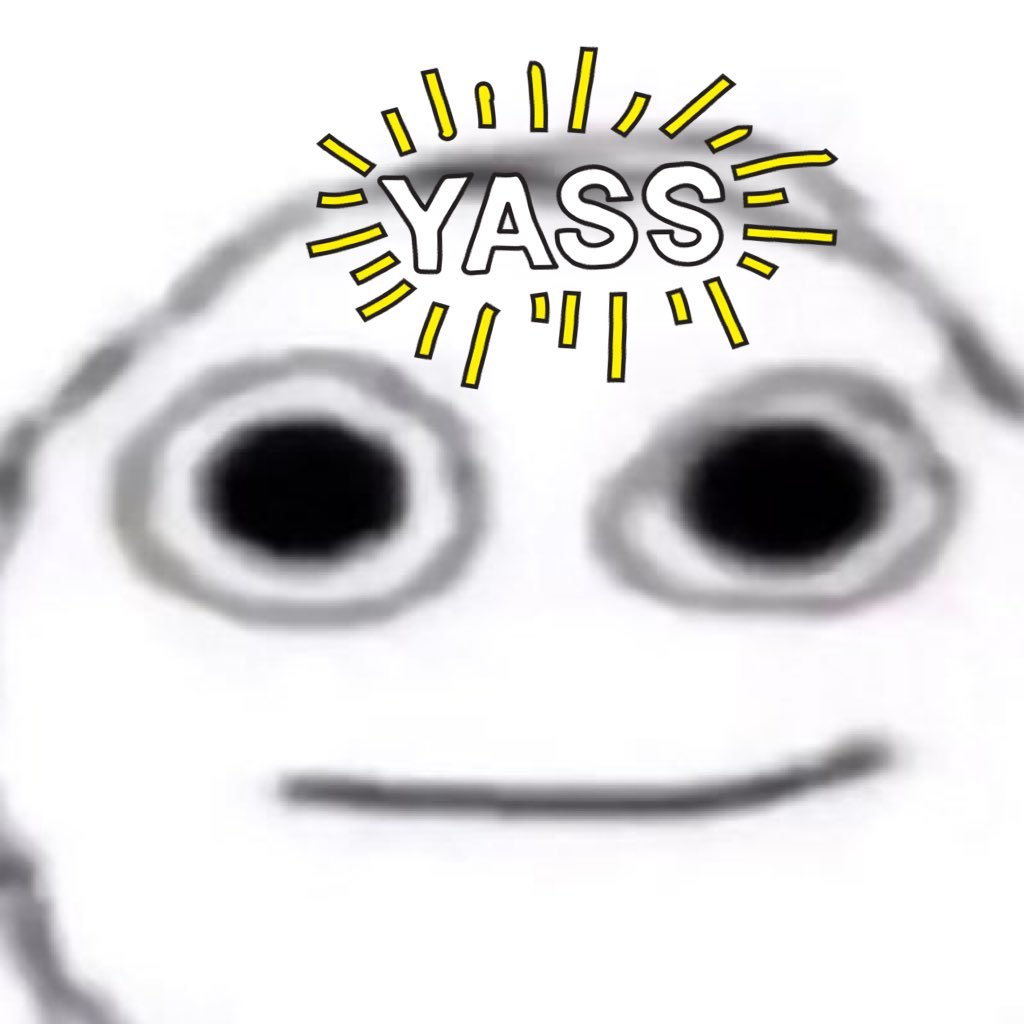 if_nikspsps's profile picture. me and the porn bots