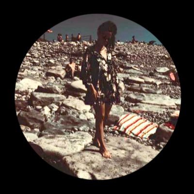 bapheana's profile picture. Health care | Millennial | Mom & wife| Dane #sexnotgender #istandwithjkrowling #afskafjuridiskkønsskifte