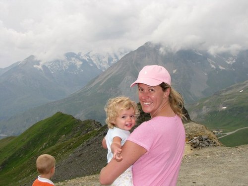 missdith34's profile picture. 