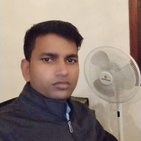 Amrendra kumar (@amrendra9312) 's Twitter Profile