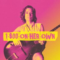 1-800-0N-HER-OWN Ani Di Franco Film (@anidifrancofilm) 's Twitter Profile