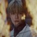 ☆ (@iubbhx) Twitter profile photo ☆ (@iubbhx) Twitter profile photo