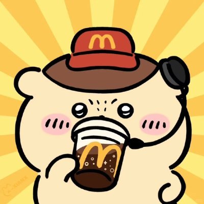 大事なものが後から遅れてくることもあるのよ愛情だって生活だって💗
毎日毎日の生活に積極的に取り組んで、好きなことをやります🧘🏻♀️🏃🏻♀️🛍