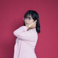 Ruffa (@nftartgrp) 's Twitter Profile