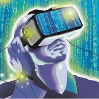 MR NES (@nesta_hisa) 's Twitter Profile Photo