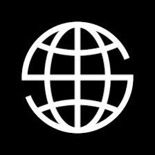 noar_music's profile picture. 