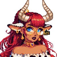 MommaOrlah (@orlaith_goddess) 's Twitter Profile