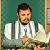 احمد الثابتي (@althabty7762) Twitter profile photo احمد الثابتي (@althabty7762) Twitter profile photo