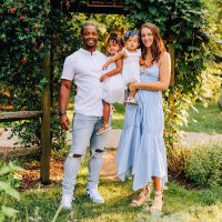 Jovon Johnson (@coachjo51) 's Twitter Profile