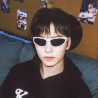 frankie (@aiienvernon) Twitter profile photo