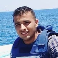 AHMED A.ALLAH AHMED (@body25jan2011) 's Twitter Profile Photo AHMED A.ALLAH AHMED (@body25jan2011) 's Twitter Profile Photo