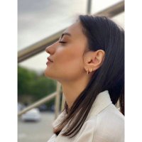 Sea.aliz (@sevinc_alizada) 's Twitter Profile