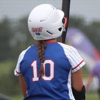 Maddie Franks (@maddie_f18) 's Twitter Profile