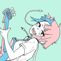 ひゅーまま (@anemone_mama) 's Twitter Profile Photo ひゅーまま (@anemone_mama) 's Twitter Profile Photo