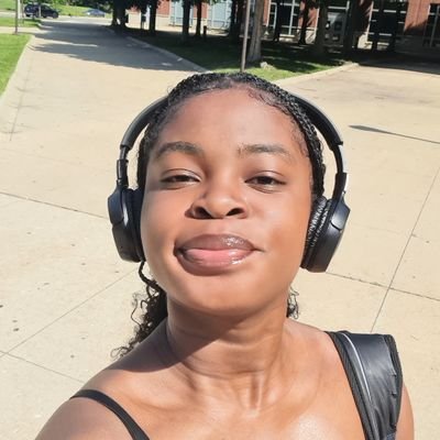 @omirin_ayomide