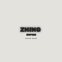 ZHING EMPIRE (@zhing_empire) 's Twitter Profile