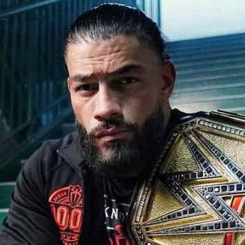 QuotesCable's profile picture. لا الله الا الله محمد رسول الله
Mohamed the tripal Chief ☝️