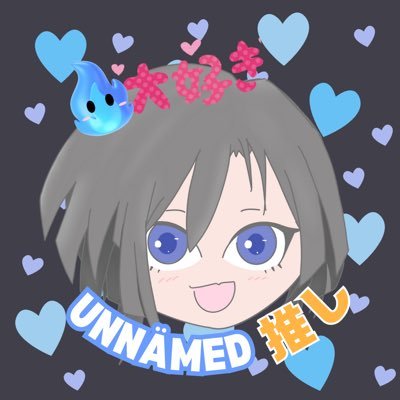 Shiroki0v0さんのプロフィール画像