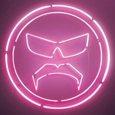LeBommel's profile picture. „So this is how liberty dies ... to thunderous applause“