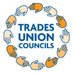 Walsall TUC (@tucwalsall) Twitter profile photo Walsall TUC (@tucwalsall) Twitter profile photo