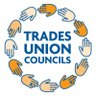 TUCWalsall's profile picture. TUC Affiliated Trades Unions coming together to campaign for rights at work and social justice.
Website : https://t.co/MUPjs5PZKe