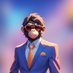 BULLION APE 🦍 𝕏 (@bullionape_) Twitter profile photo BULLION APE 🦍 𝕏 (@bullionape_) Twitter profile photo