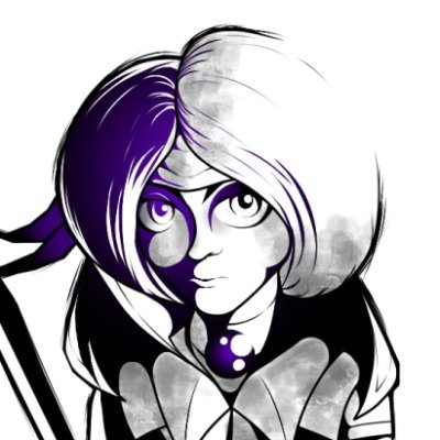 Moon Lord's digital artsさんのプロフィール画像