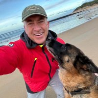 Robert 🩺🥼 (@robert02413) 's Twitter Profile