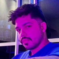yan (@yanksndr) 's Twitter Profile