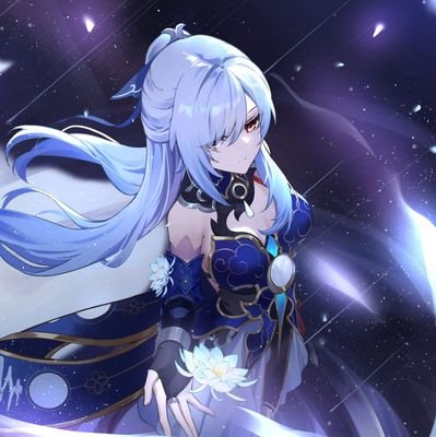 JhonMarstonC's profile picture. computer science & machine learning