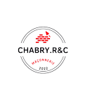 Anthony Chabry - @anthony_ch29563 - Twitter