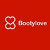 Booty Love (@booty_love89) Twitter profile photo Booty Love (@booty_love89) Twitter profile photo