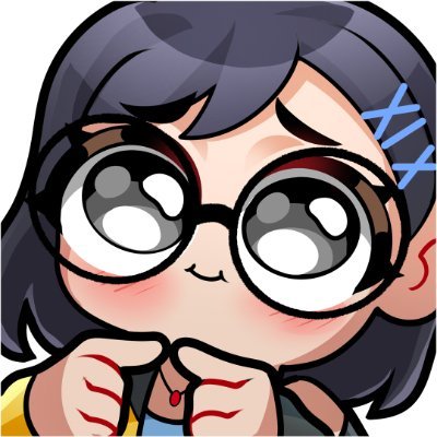 Cleo Ambrさんのプロフィール画像