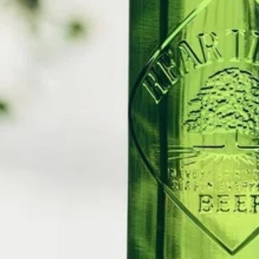 selriza1's profile picture. 2023年頃より 短歌詠みはじまる