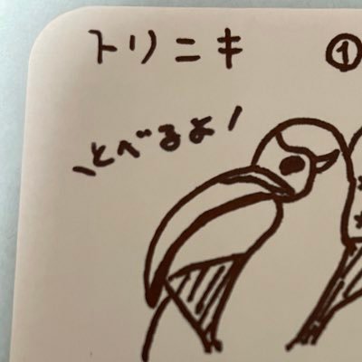 元鉄砲玉のコンボ大好きMTGプレイヤー、鶴小屋、Ando塾所属、モダンはネオブランド、御霊クラガン、独創力、パウパーは壁コンボ \\トットット、トリトリ//