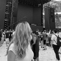 Gre ○ (@buonviaggio_) 's Twitter Profile Photo Gre ○ (@buonviaggio_) 's Twitter Profile Photo