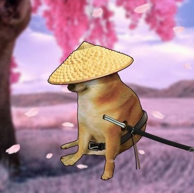 AGUSANDIKA21243's profile picture. ok