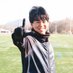 けーご【LISEM】 (@lisem_keigo) Twitter profile photo けーご【LISEM】 (@lisem_keigo) Twitter profile photo