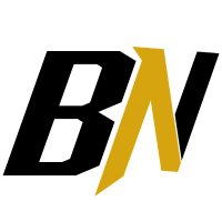 Battle Vision Network (@battlevisionusa) 's Twitter Profile Photo Battle Vision Network (@battlevisionusa) 's Twitter Profile Photo
