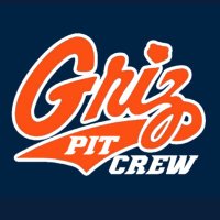 GrizPit (@grizzpit) 's Twitter Profile