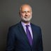 Fabian Hamilton MP (@fabianleedsne) Twitter profile photo Fabian Hamilton MP (@fabianleedsne) Twitter profile photo