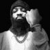 Deus Seis (@noluvlost2332) Twitter profile photo Deus Seis (@noluvlost2332) Twitter profile photo