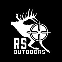 Roaming Shot Outdoors (@roamingshot20) 's Twitter Profile