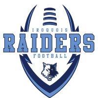 Iroquois Raiders Football (@iroquoishsfb) 's Twitter Profile Photo