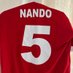 Nando๐ก๐ด (@se__telefonando) Twitter profile photo Nando๐ก๐ด (@se__telefonando) Twitter profile photo