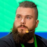 David ₿itcoinpendium (@bitcoinpendium) 's Twitter Profile