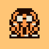 PhizzyEssence's profile picture. It's all about the storycraft.