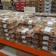 CostcoMuffins1's profile picture. 